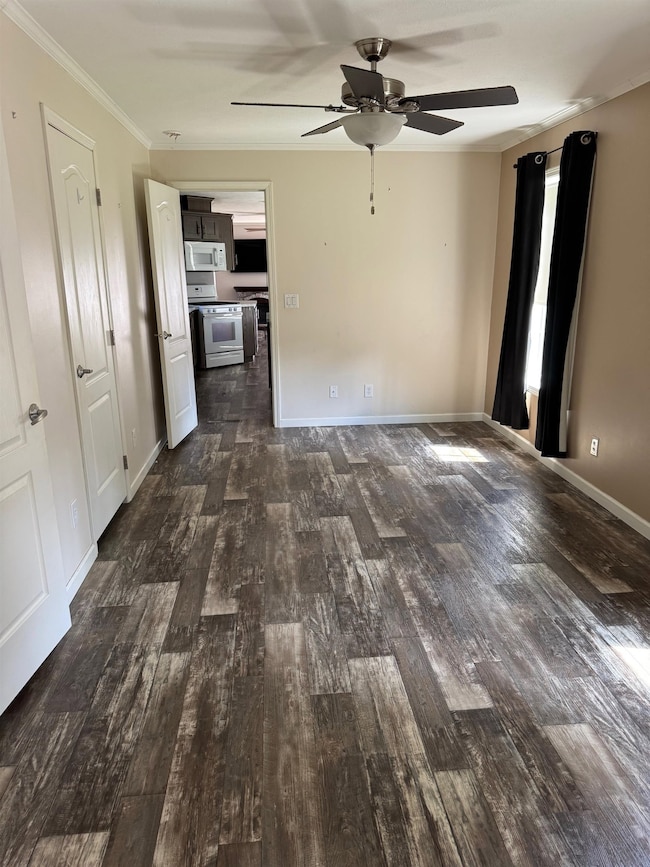 34 Conifer Place, Londonderry, NH 03038 - photo 6