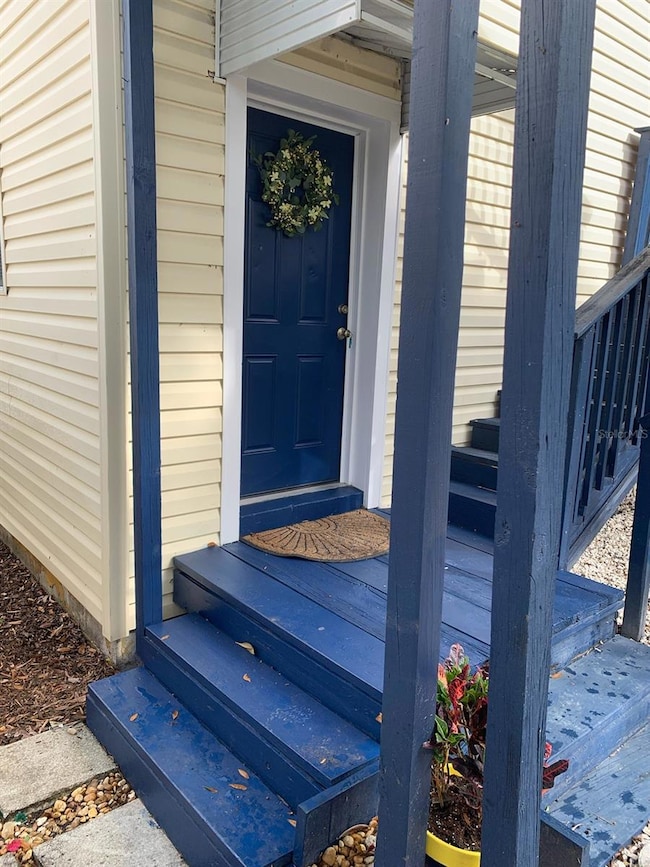 2322 W Cherry St, Tampa, FL 33607 - photo 7