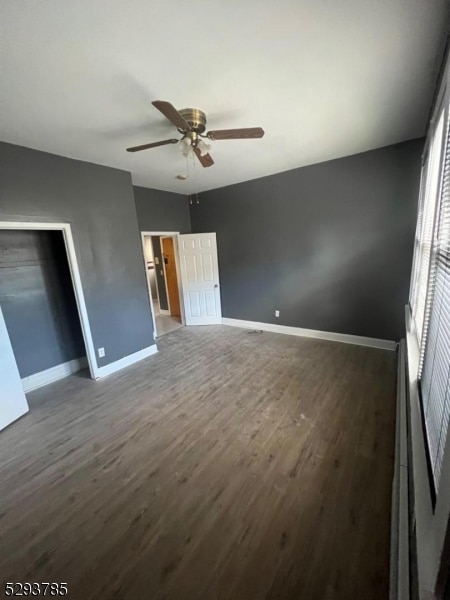 32 Rosehill Place unit 1, Irvington, NJ 07111 - photo 2