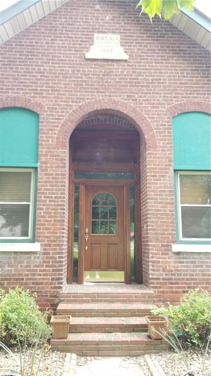 7551 W 900 S, Edinburgh, IN 46124 - photo 6