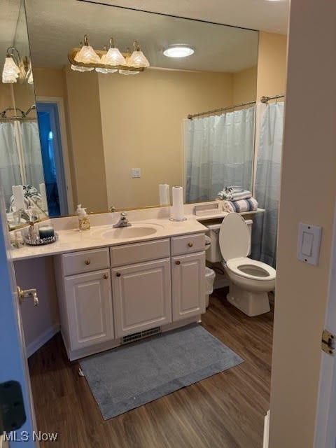 5224 Parkhurst Dr unit 30, Sheffield Village, OH 44054 - photo 7
