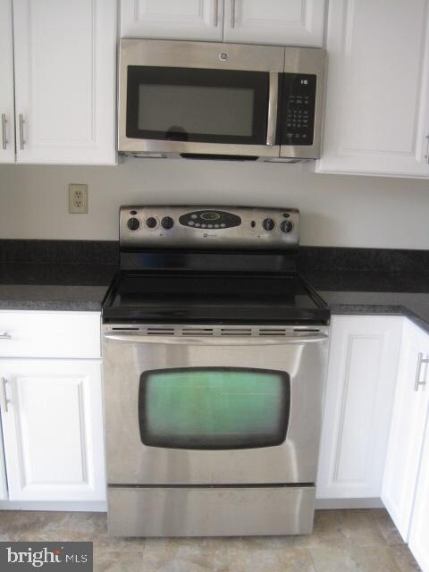 1317 Acorn Ridge Ct, Edgewood, MD 21040 - photo 7