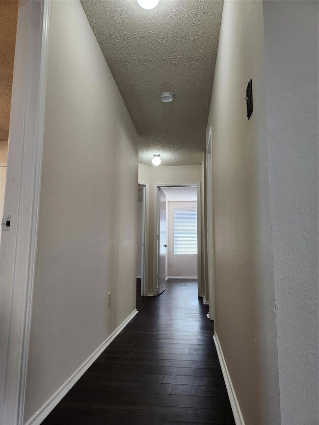 2909 Jamestown Dr, Wylie, TX 75098 - photo 5