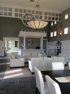 14901 Arbor Springs Cir unit 314, Tampa, FL 33624 - photo 7