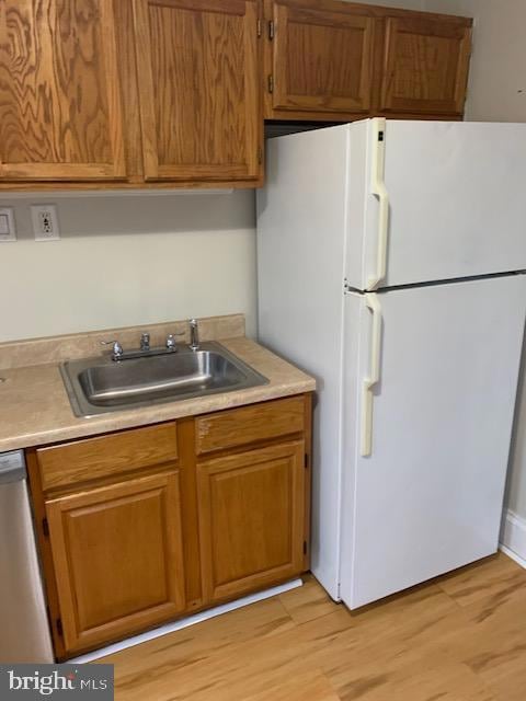 unlisted-address, Lansdale, PA 19446 - photo 4