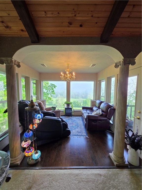 1655 Wilson Springs Rd, Harrison, AR 72601 - photo 6