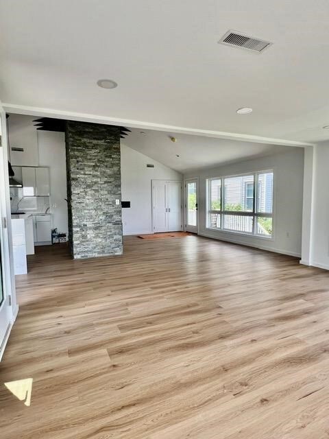 50 Cliff Ave unit 1, Winthrop, MA 02152 - photo 5