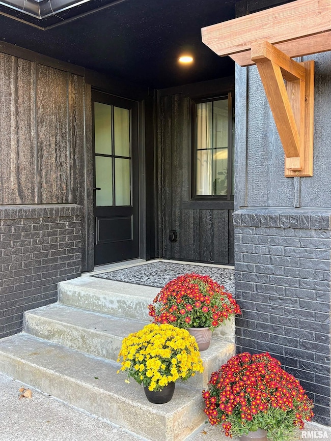 505 E Locust St, Geneseo, IL 61254 - photo 6