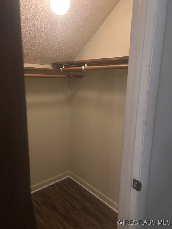 108 Anthony Cir unit C, Enterprise, AL 36330 - photo 5