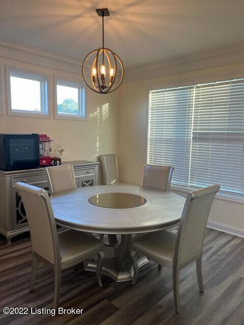 9905 Creek View Estates Dr, Louisville, KY 40291 - photo 7