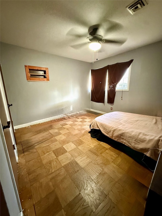 2917 Bobbie St, Bossier City, LA 71112 - photo 5