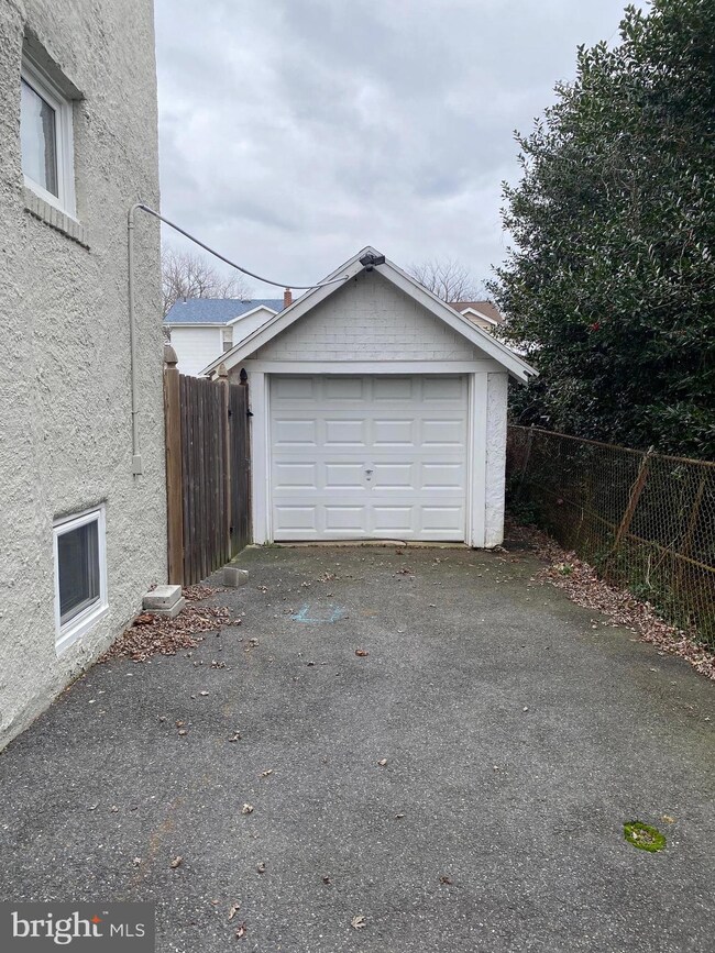 116 Whitman Ave, Collingswood, NJ 08108 - photo 3