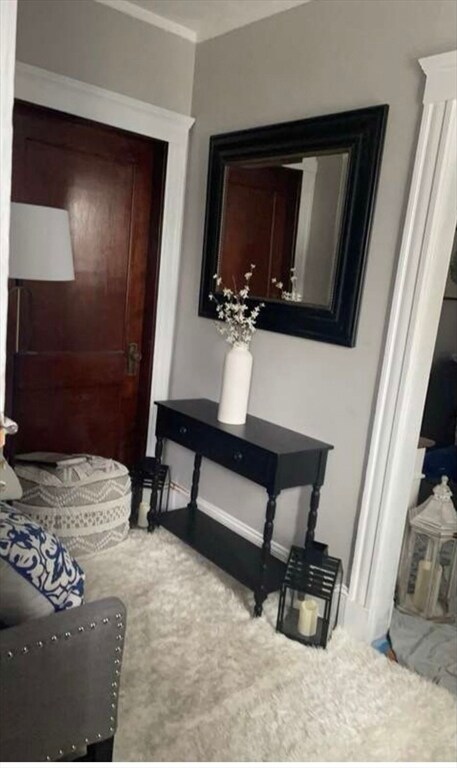 21 Walter St unit 1, Roslindale, MA 02131 - photo 2