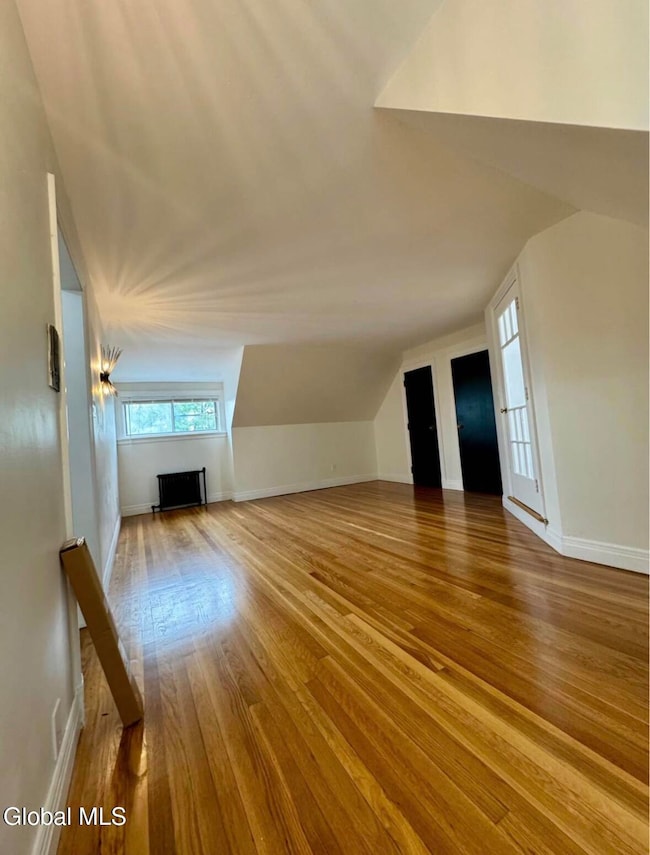 612 Union St unit 9, Schenectady, NY 12305 - photo 2