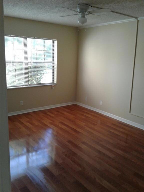 2323 Linton Ridge Cir unit D4, Delray Beach, FL 33444 - photo 7