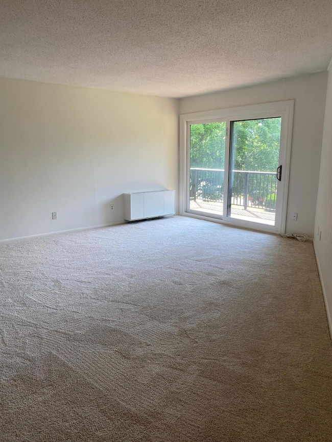 Oakridge Manor unit 335, Hopkins, MN 55305 - photo 7