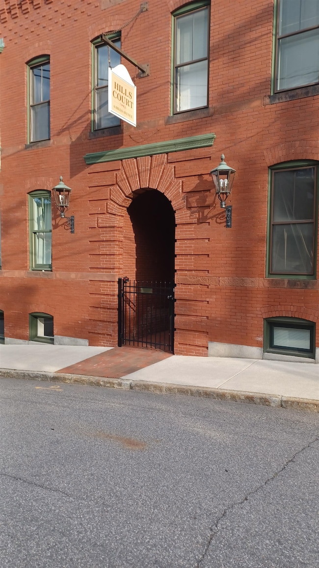 6 Hills Ave, Concord, NH 03301 - photo 2