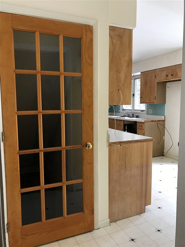 35 Windywood Rd, Barre, VT 05641 - photo 7