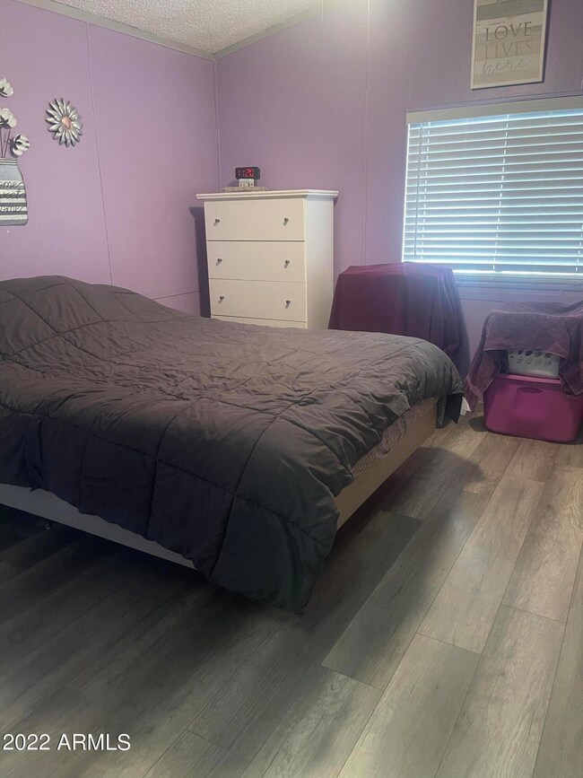 1BED8427-F368-44AC-AB3E-D856960F5EEC