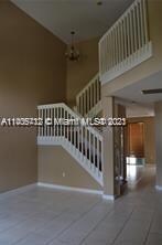 11421 NW 68th Terrace, Doral, FL 33178 - photo 3