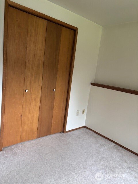 415 N 179th Place unit Lower, Shoreline, WA 98133 - photo 5