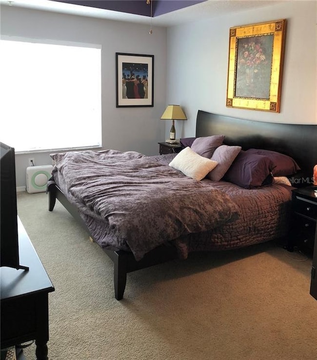 5613 Red Snapper Ct, New Port Richey, FL 34652 - photo 5