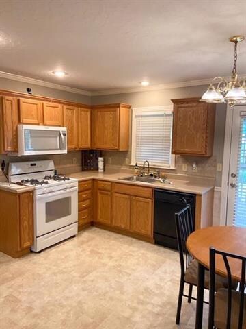 6420 Melrose Ln, Shawnee, KS 66203 - photo 7