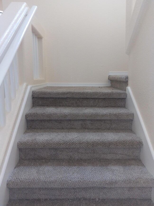 14341 Desert Fire Ct, Horizon City, TX 79928 - photo 4