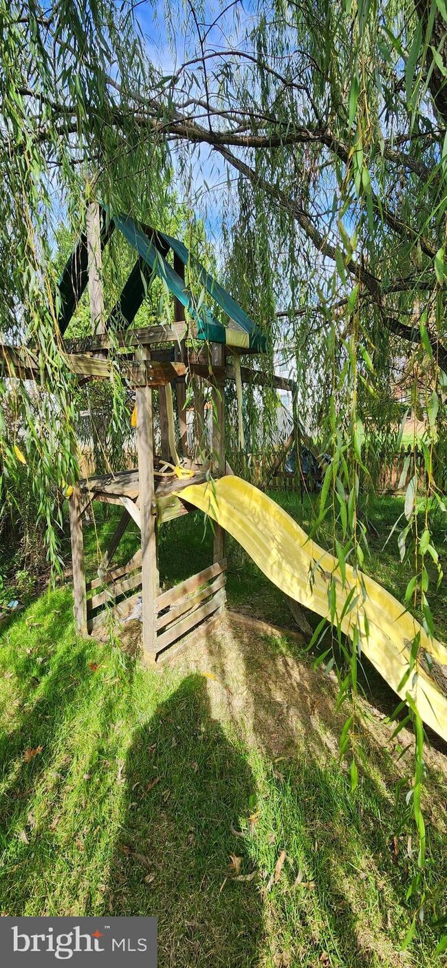 1229 Windy Branch Way, Edgewood, MD 21040 - photo 5