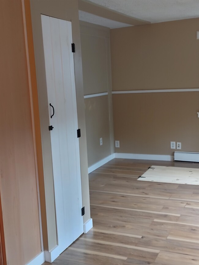 279 New Hampton Rd, Franklin, NH 03235 - photo 6