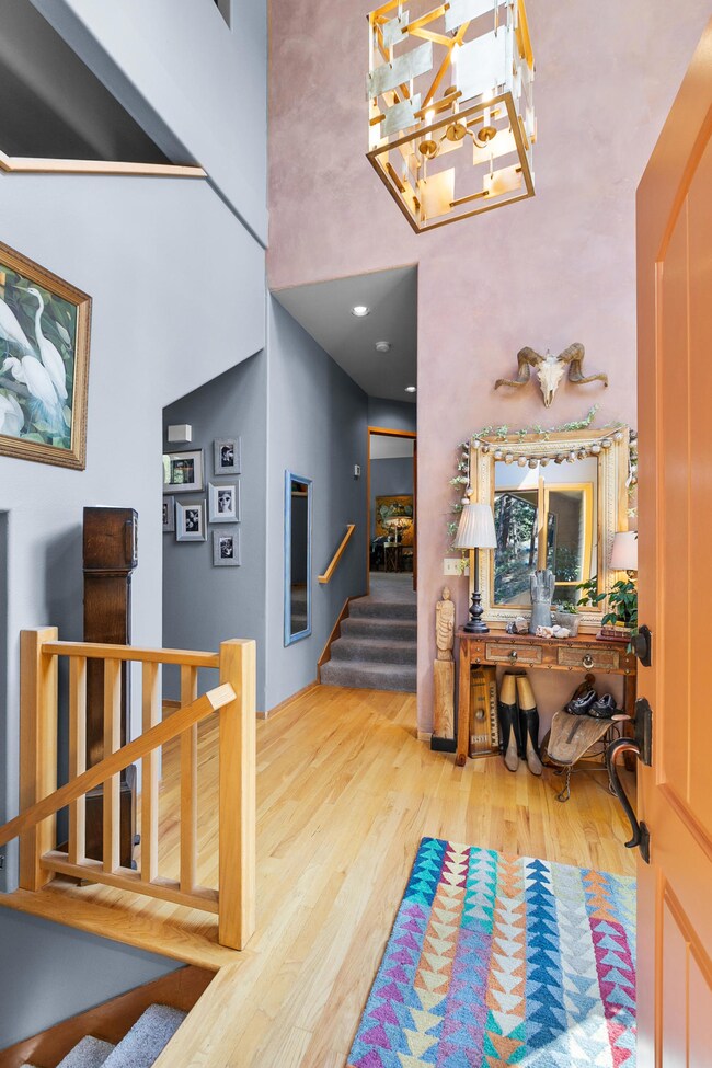 1955 NW Brogan, Bend, OR 97701 - photo 6