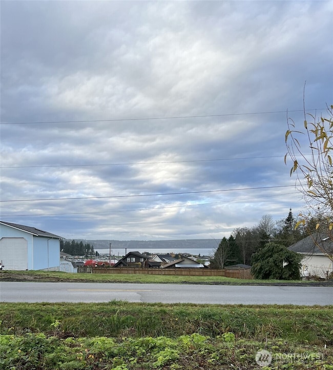 38238 Buck Rd NE, Hansville, WA 98340 - photo 3