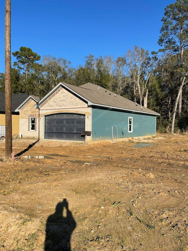 10660 Vinson St, Beaumont, TX 77713 - photo 2