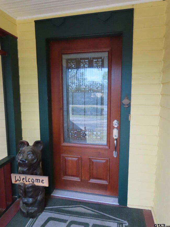 1923 S Beckham Ave, Tyler, TX 75701 - photo 6