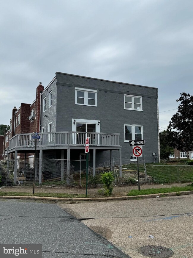 3034 Clinton St, Camden, NJ 08105 - photo 2