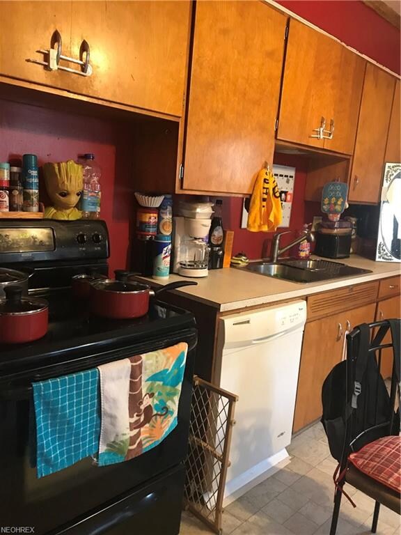 1419 E Main St, Coshocton, OH 43812 - photo 5