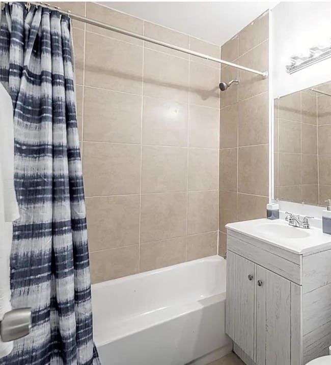 3120 SW 12th Place, Fort Lauderdale, FL 33312 - photo 5