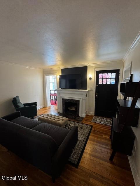 612 Union St unit 2, Schenectady, NY 12305 - photo 4