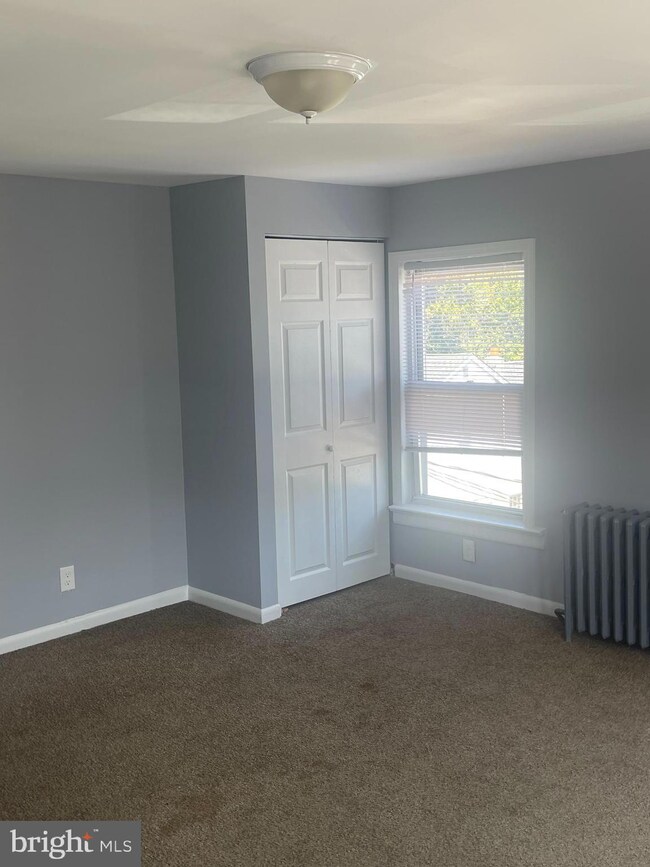 840 Cumberland St unit A, Gloucester City, NJ 08030 - photo 5