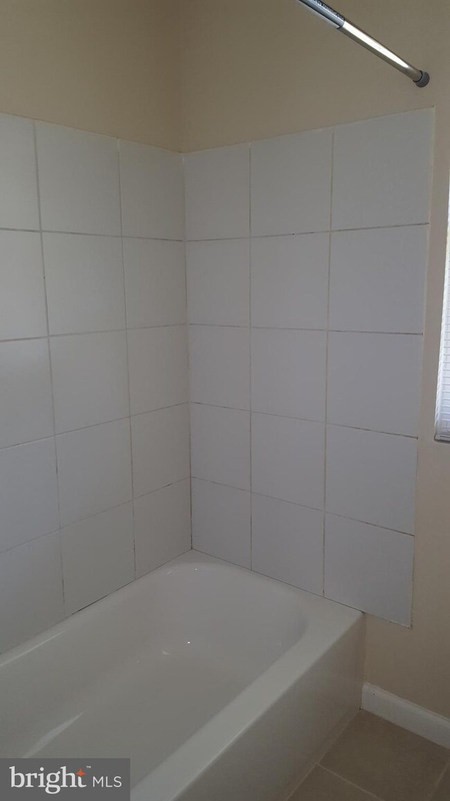 1004 Drum Ave, Capitol Heights, MD 20743 - photo 4