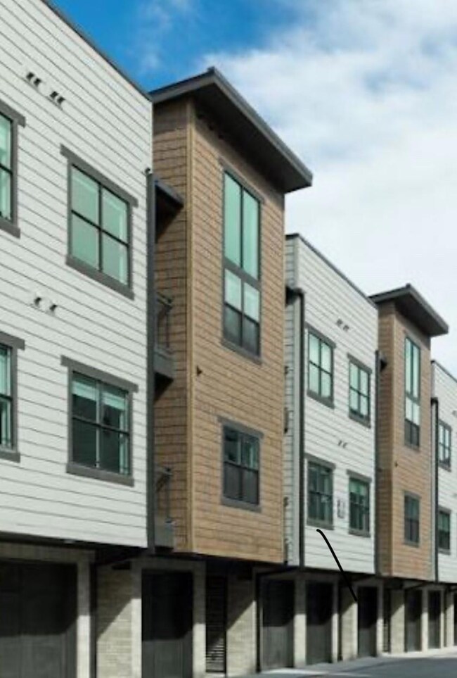 5613 Belmont Ave unit 204, Dallas, TX 75206 - photo 6