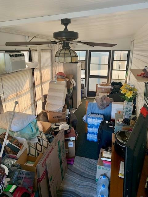 6941 Macdonald Ct unit 24, Zephyrhills, FL 33541 - photo 6