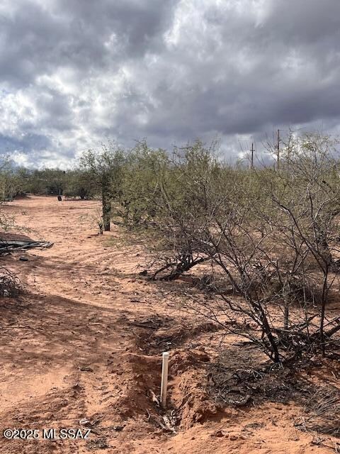 3394 E El Toro Rd, Sahuarita, AZ 85629 - photo 6