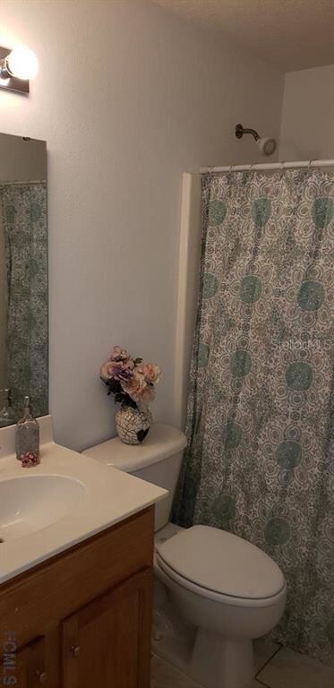 19 A & B Plain View Dr, Palm Coast, FL 32164 - photo 4