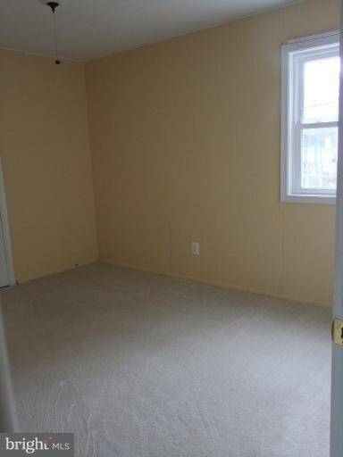 191 Old Centreville Rd, Manassas Park, VA 20111 - photo 4