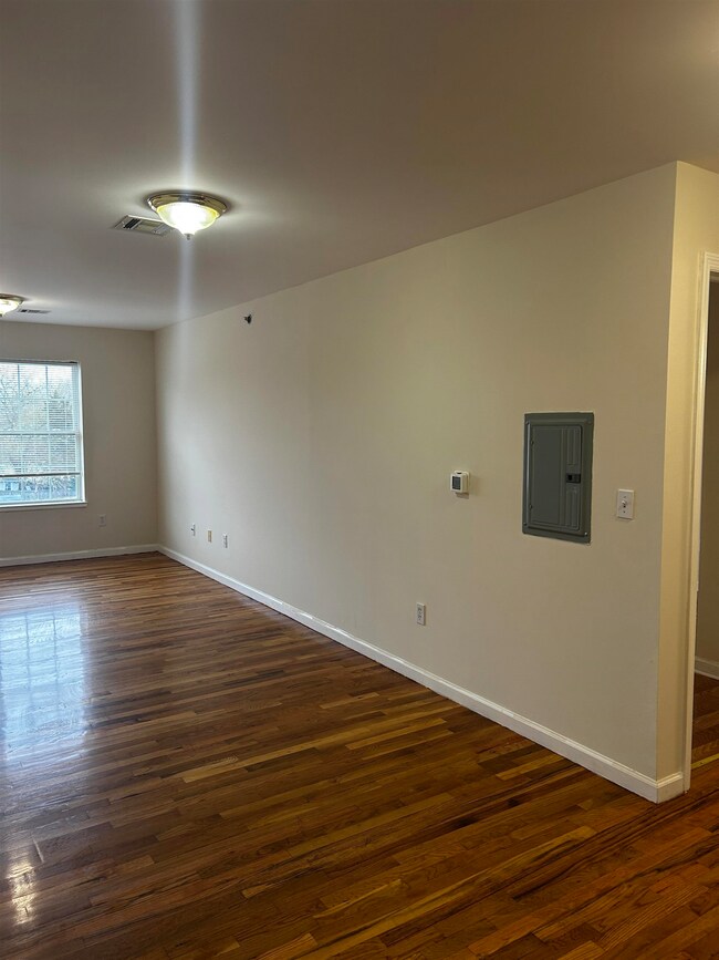 1609 W Lake Ave unit 112, Neptune City, NJ 07753 - photo 2