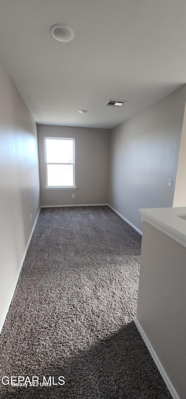 468 Spc Isaac Trujillo Dr unit A & B, Socorro, TX 79927 - photo 7