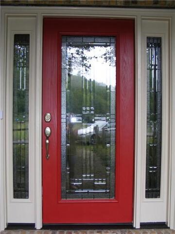 Enter this lovely Home and you will be pleasantly surprised. 