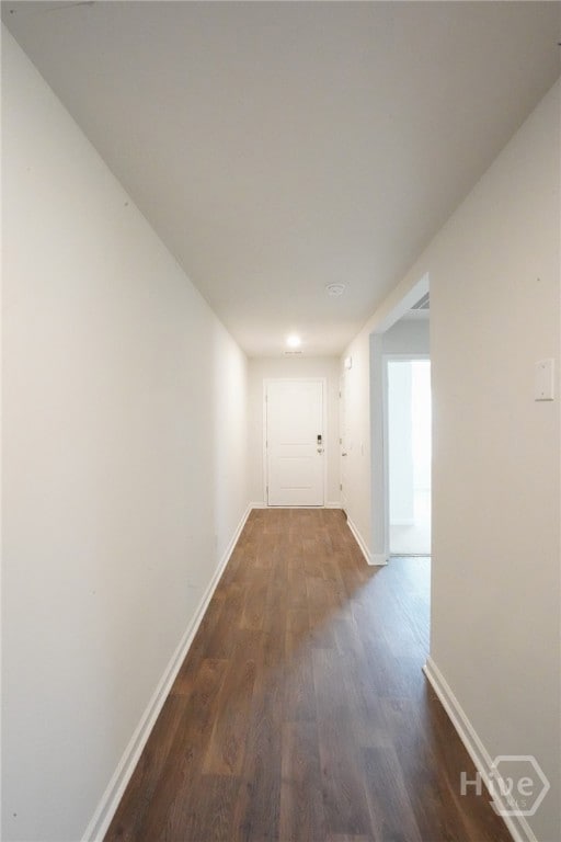 112 Windrush Pines, Pooler, GA 31322 - photo 3