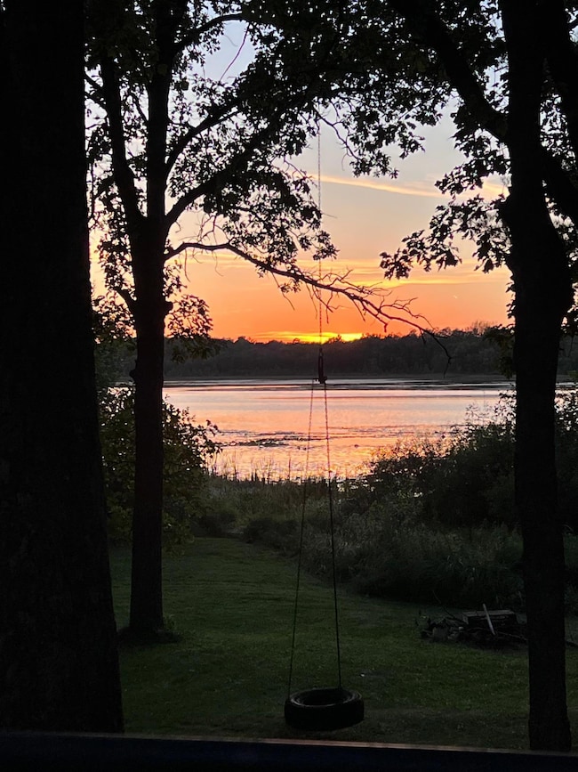 1853 Fern Trail NE, Remer, MN 56672 - photo 2